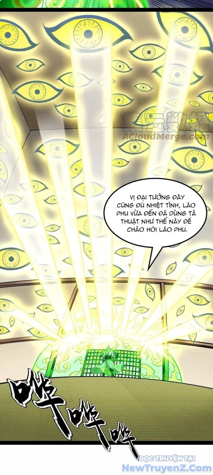 Đánh Bại Chư Thiên Chap 146 - Next Chap 147