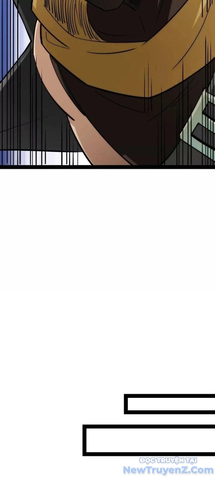 Đánh Bại Chư Thiên Chap 146 - Next Chap 147