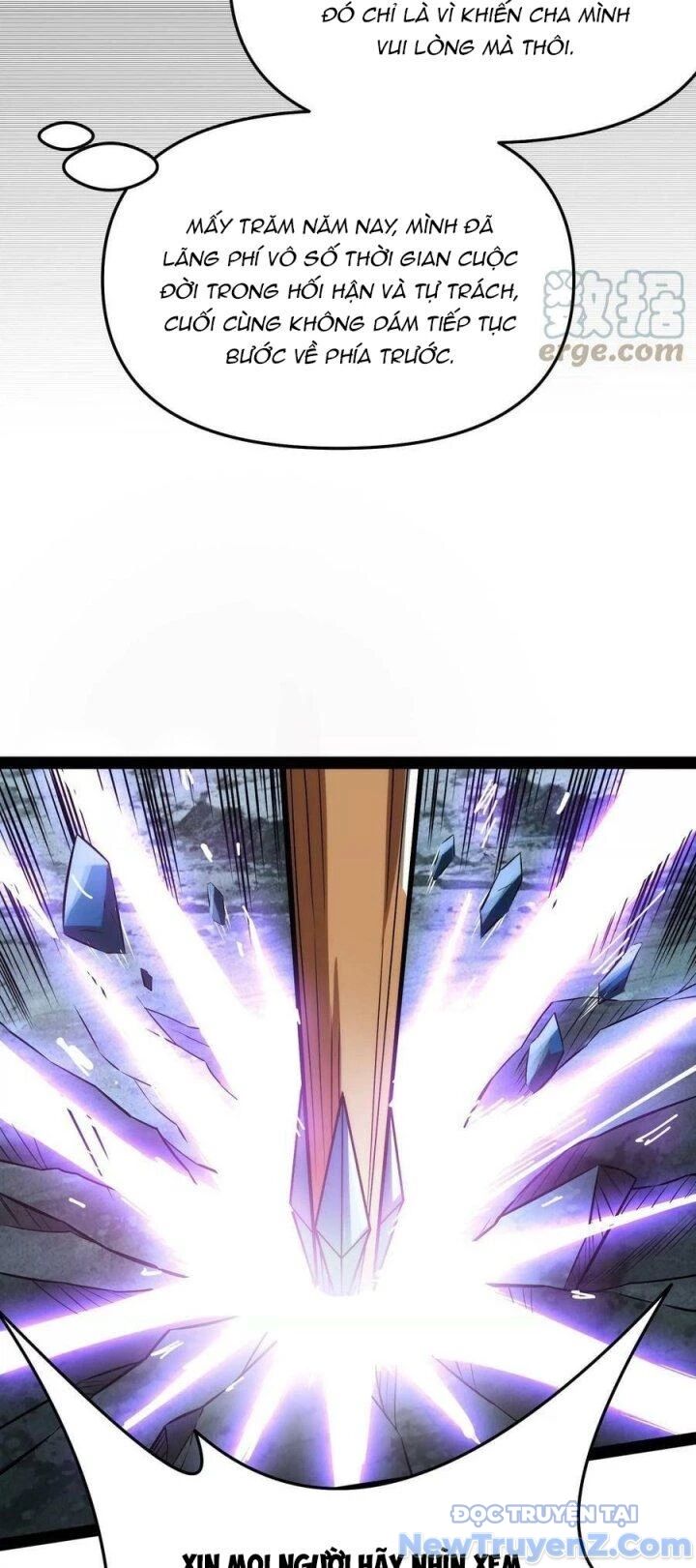 Đánh Bại Chư Thiên Chap 148 - Next Chap 149