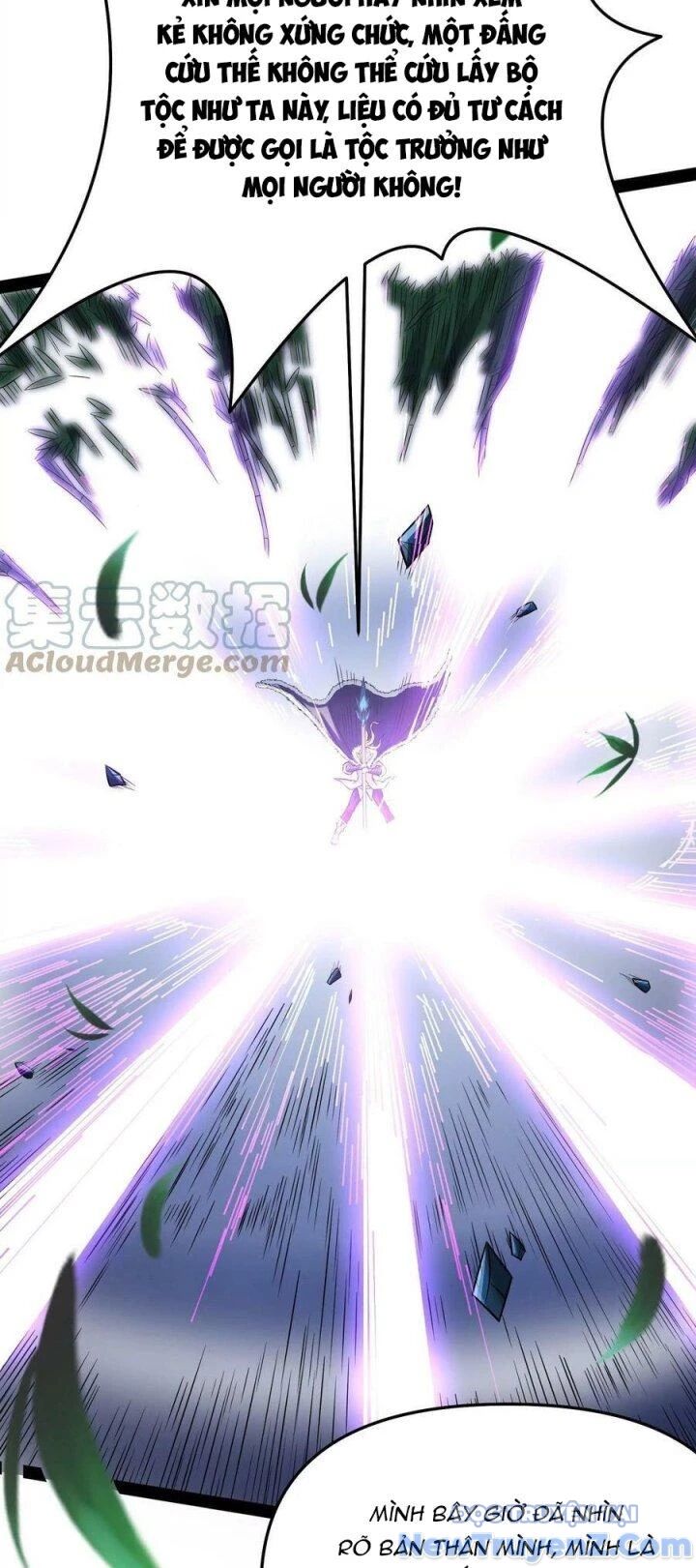 Đánh Bại Chư Thiên Chap 148 - Next Chap 149