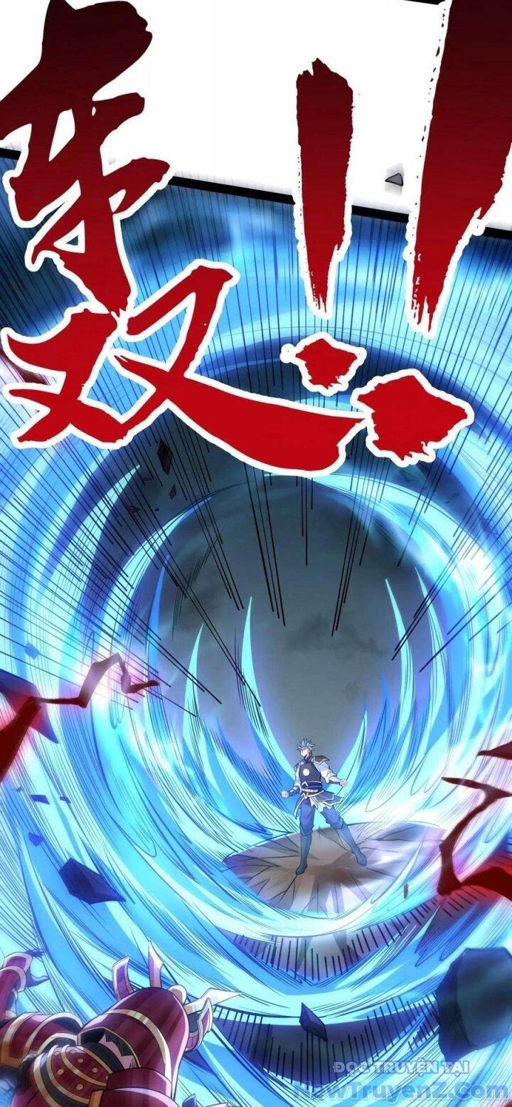 Đánh Bại Chư Thiên Chap 148 - Next Chap 149