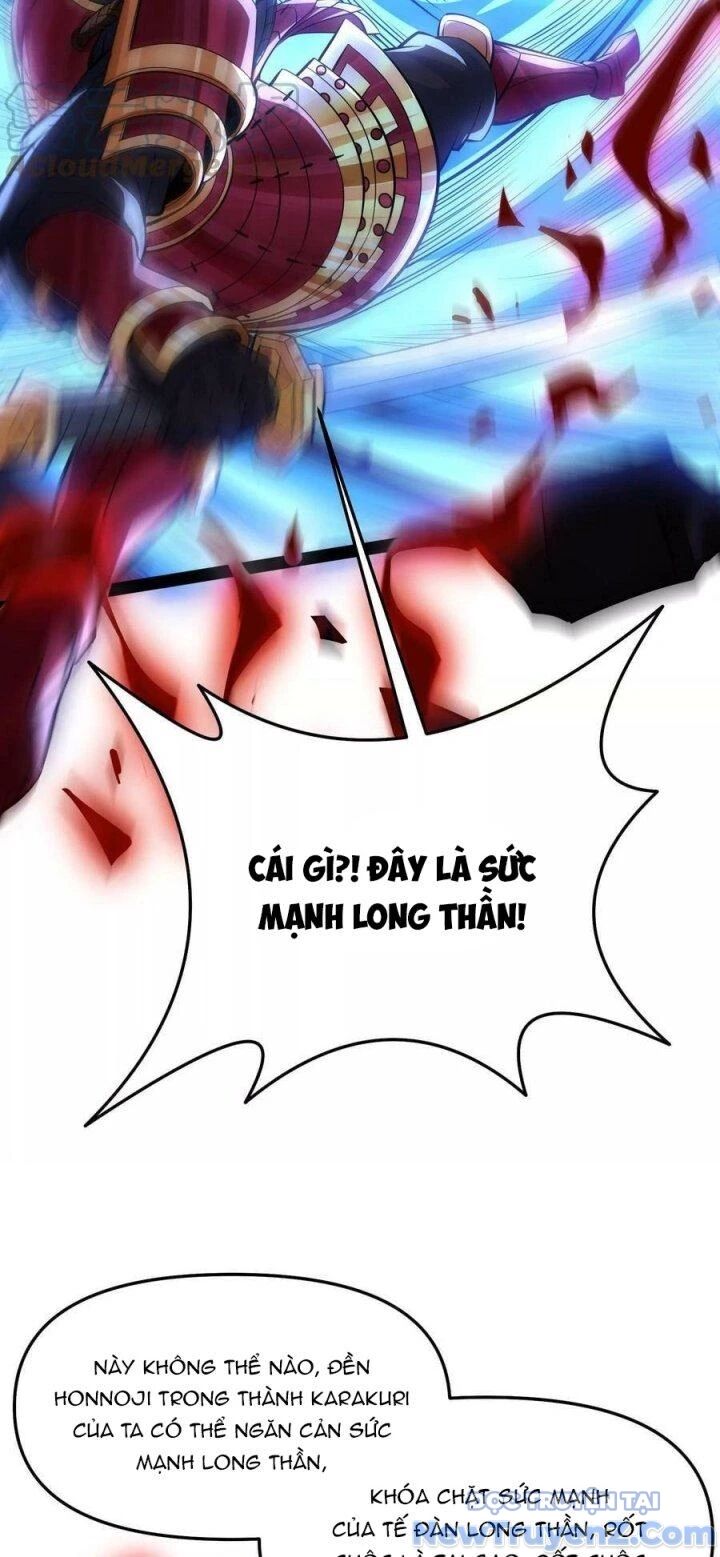 Đánh Bại Chư Thiên Chap 148 - Next Chap 149