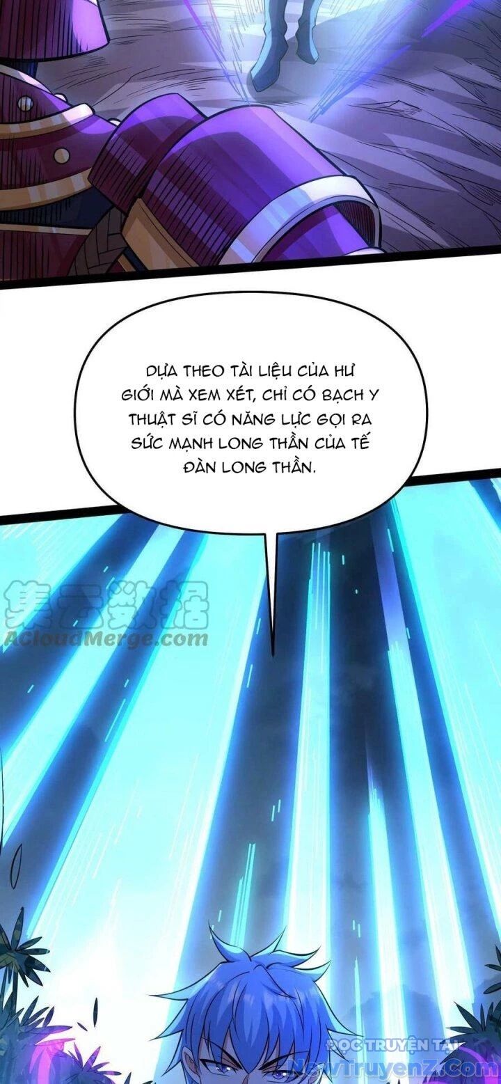 Đánh Bại Chư Thiên Chap 148 - Next Chap 149