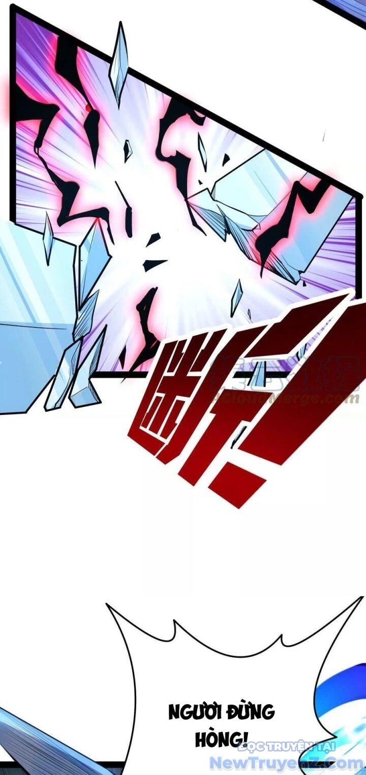 Đánh Bại Chư Thiên Chap 148 - Next Chap 149