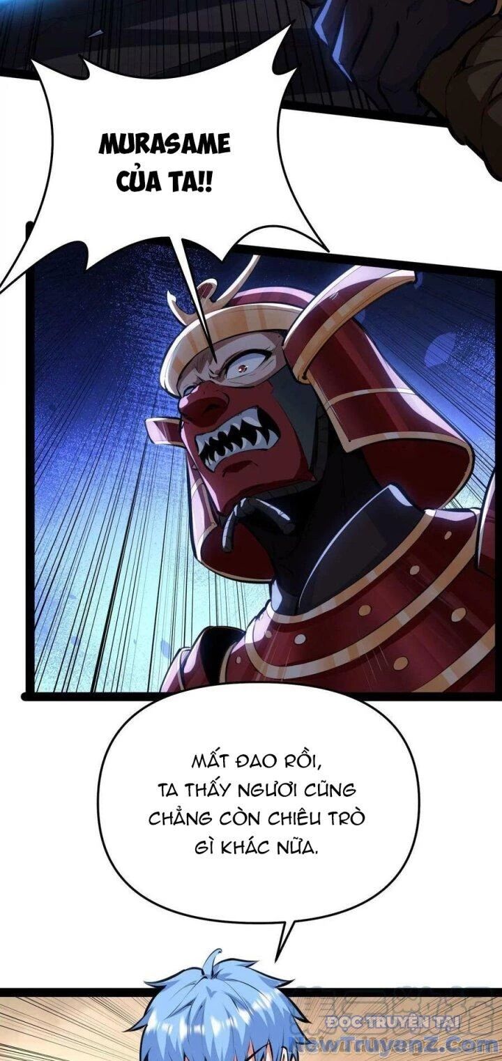 Đánh Bại Chư Thiên Chap 148 - Next Chap 149