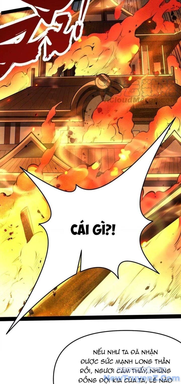 Đánh Bại Chư Thiên Chap 148 - Next Chap 149