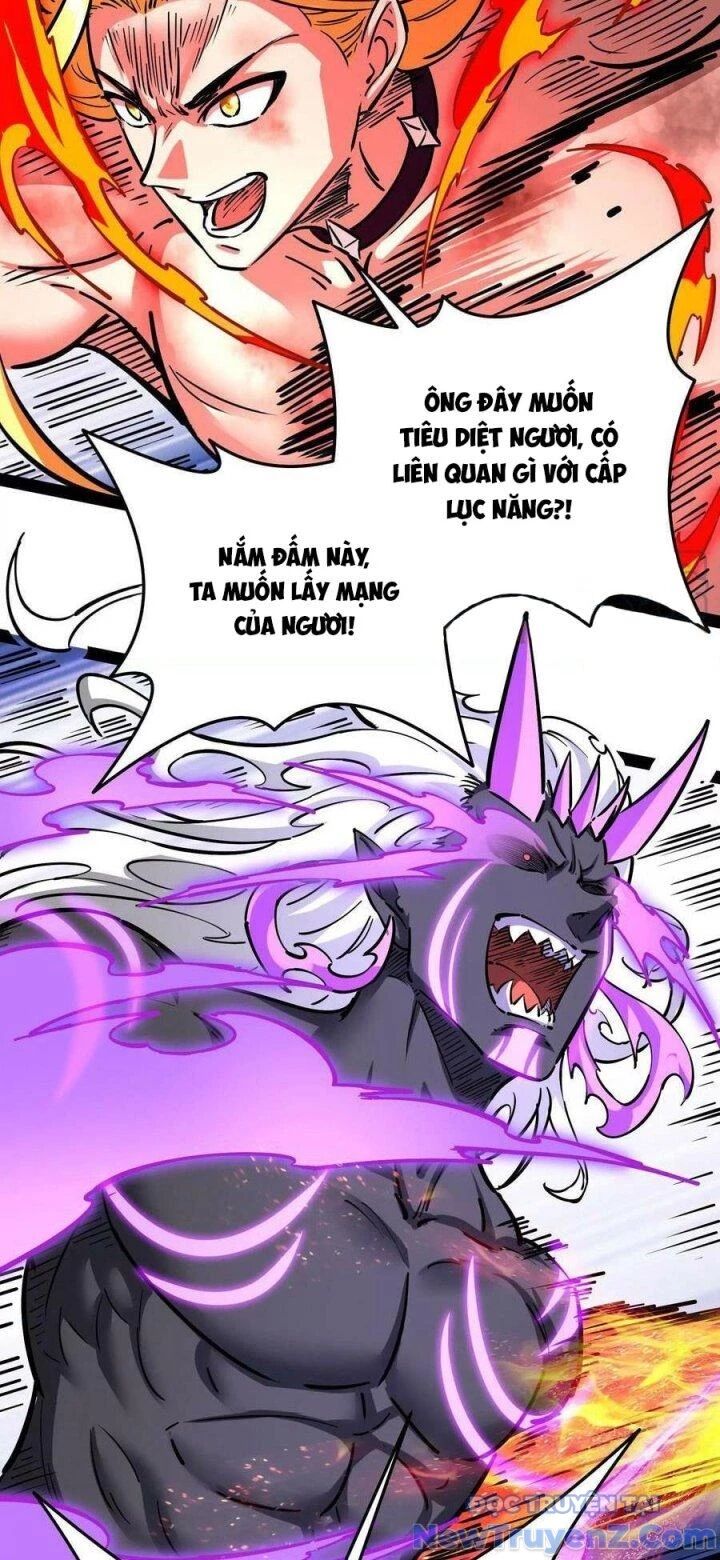 Đánh Bại Chư Thiên Chap 155 - Next Chap 156