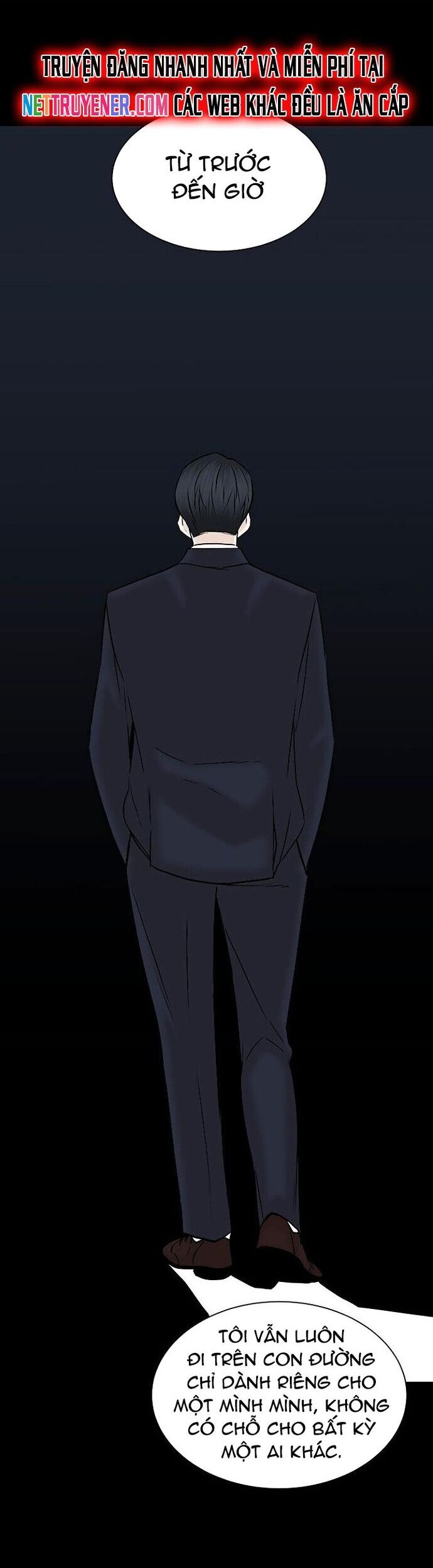 Người Trở Về Từ Cõi Chết Chap 107 - Next Chap 108