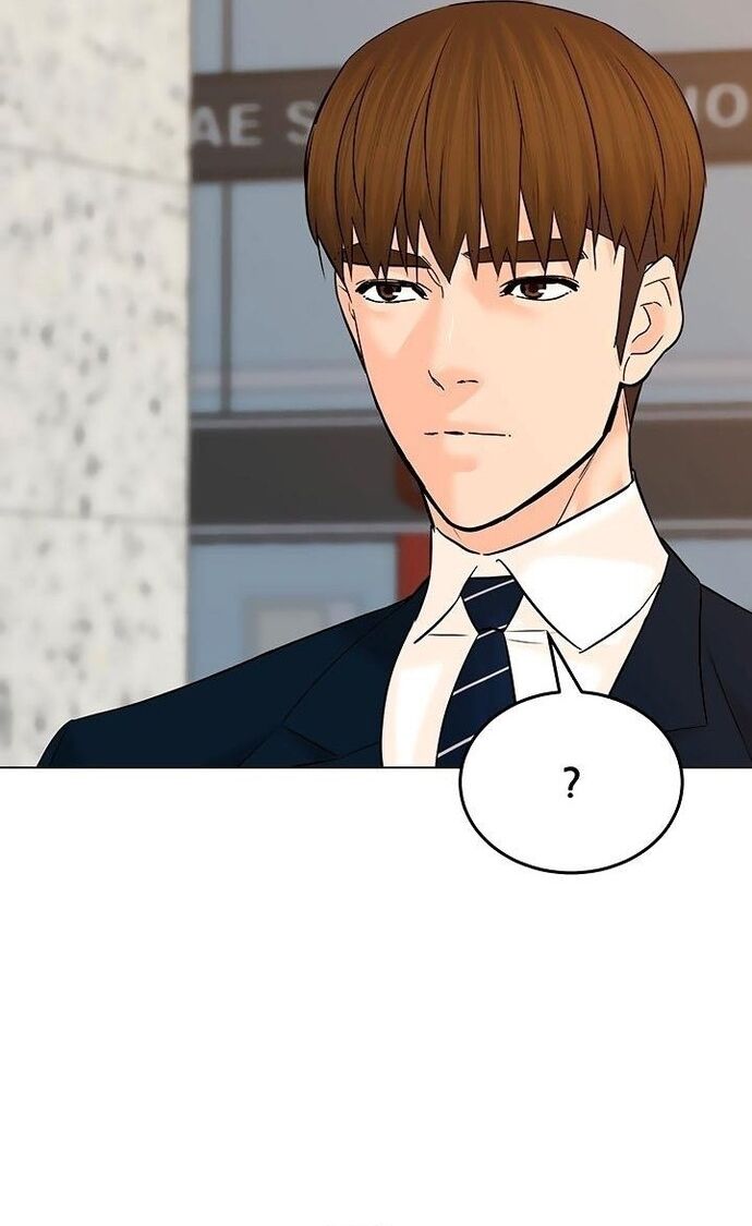 Người Trở Về Từ Cõi Chết Chap 125 - Next Chap 126