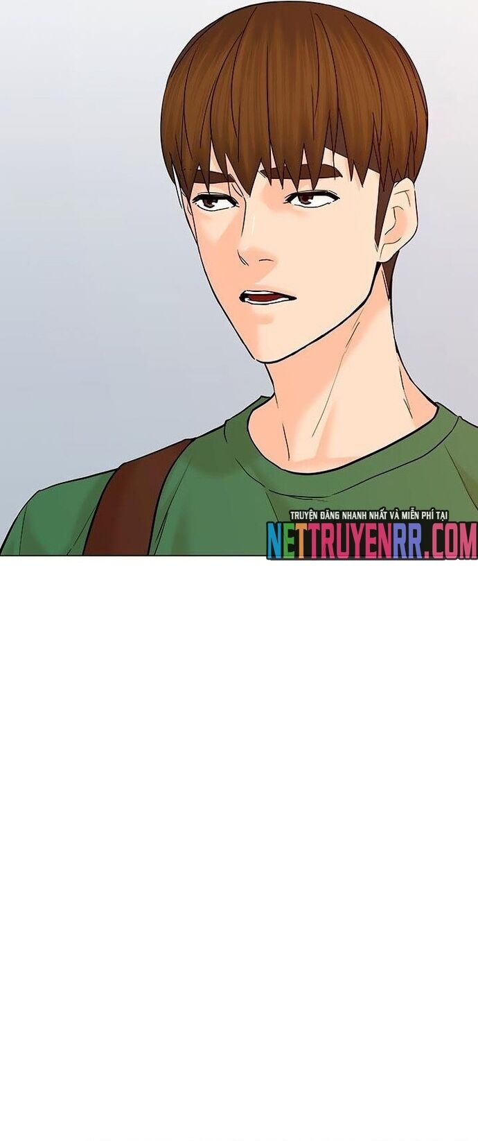 Người Trở Về Từ Cõi Chết Chap 125 - Next Chap 126