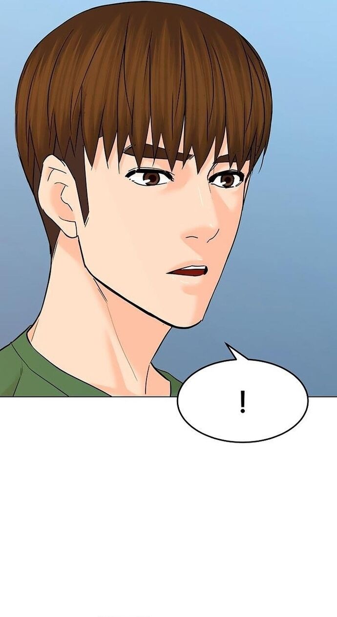 Người Trở Về Từ Cõi Chết Chap 126 - Next Chap 127