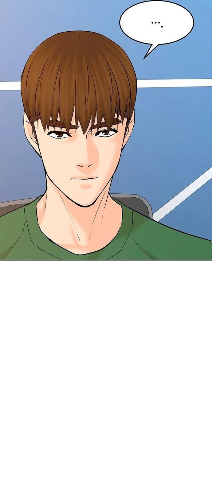Người Trở Về Từ Cõi Chết Chap 126 - Next Chap 127