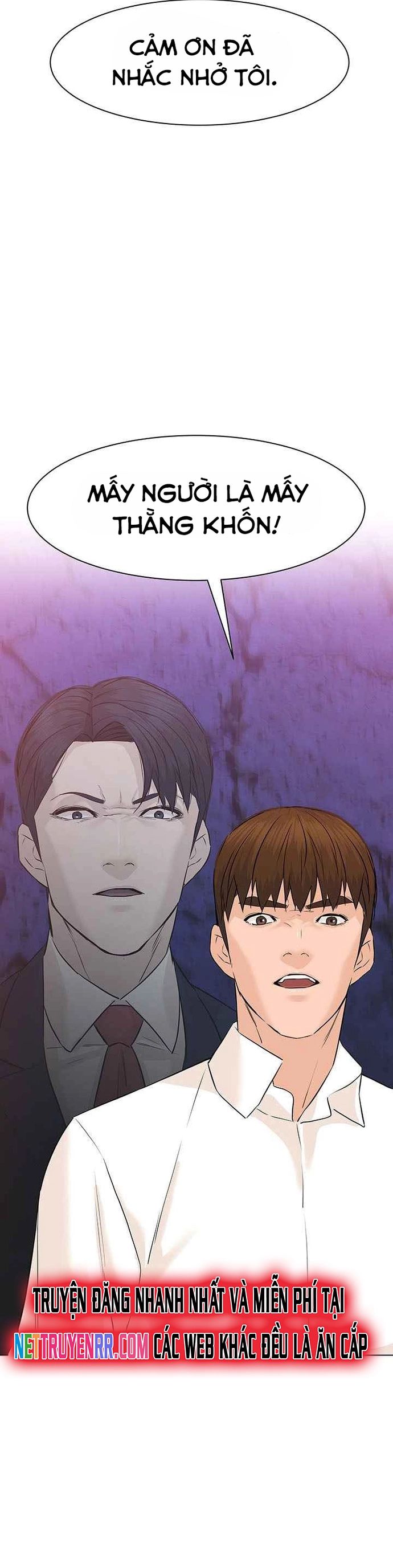 Người Trở Về Từ Cõi Chết Chap 77 - Next Chap 78