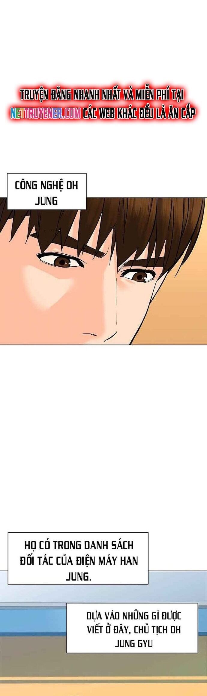 Người Trở Về Từ Cõi Chết Chap 89 - Next Chap 90