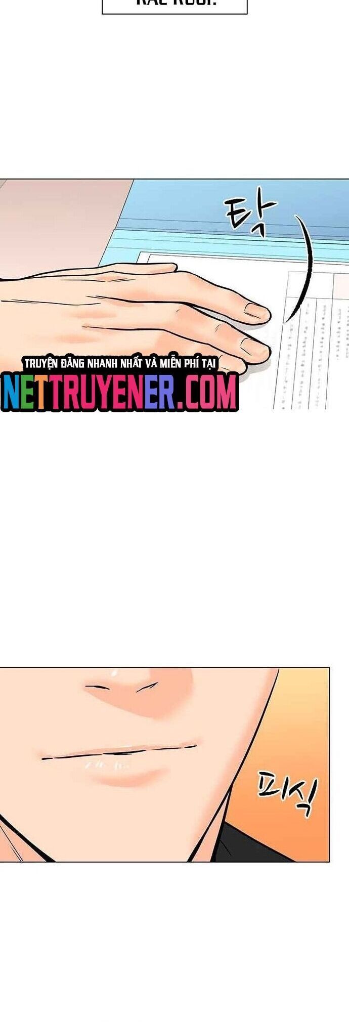 Người Trở Về Từ Cõi Chết Chap 89 - Next Chap 90