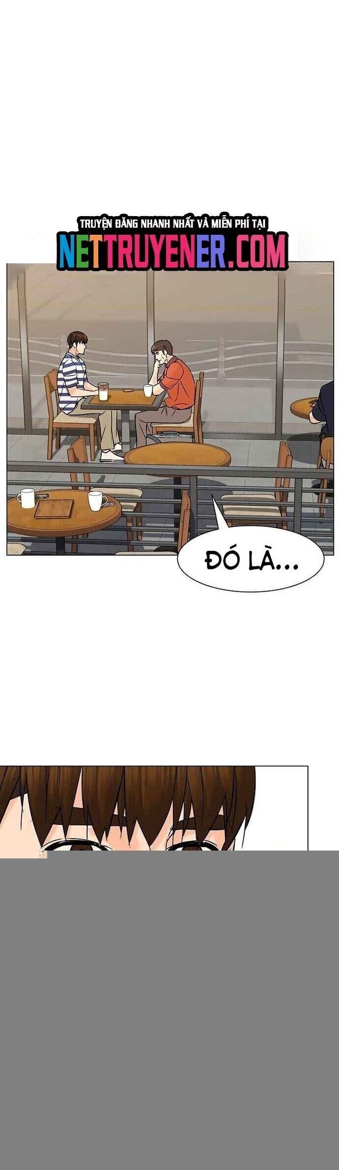 Người Trở Về Từ Cõi Chết Chap 92 - Next Chap 93