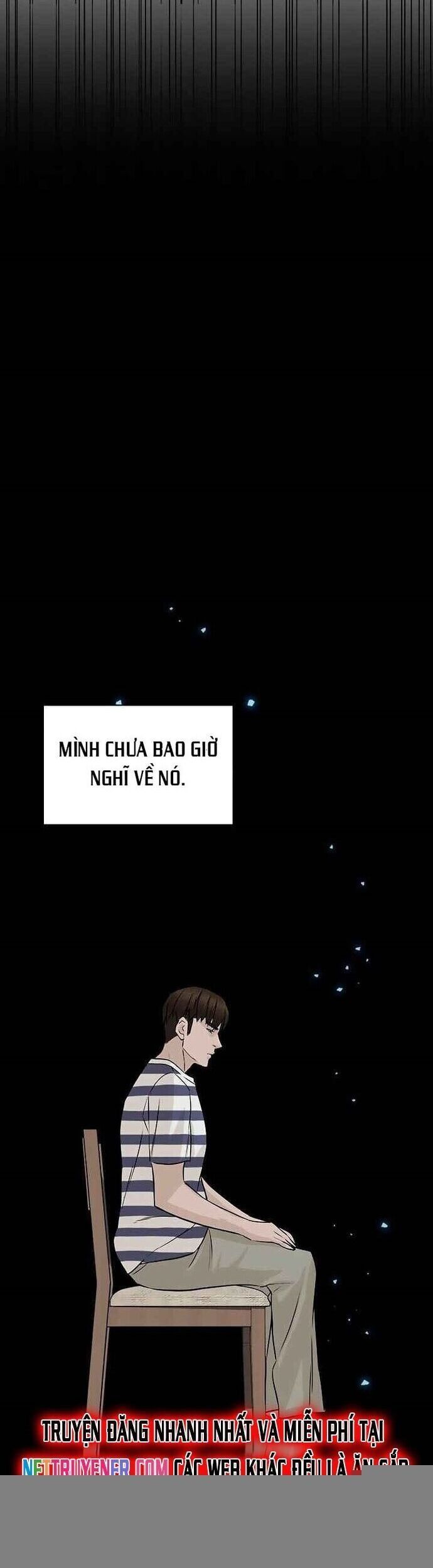 Người Trở Về Từ Cõi Chết Chap 92 - Next Chap 93