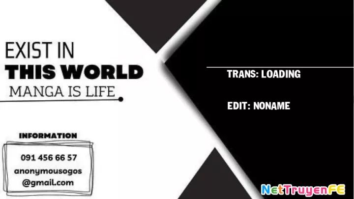 Shin No Jitsuryoku Wa Girigiri Made Kakushite Iyou To Omou Chap 32 - Next Chap 33