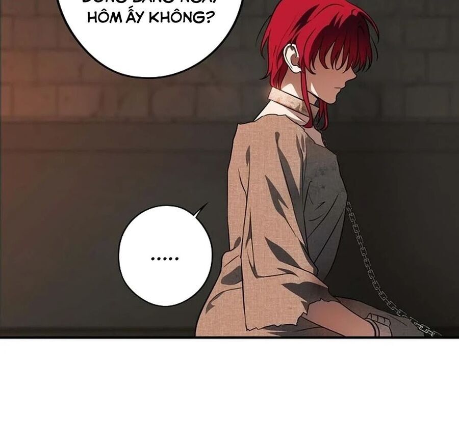 Bị Che Khuất Bởi Mặt Trời Lặn Chap 197 - Next Chap 198