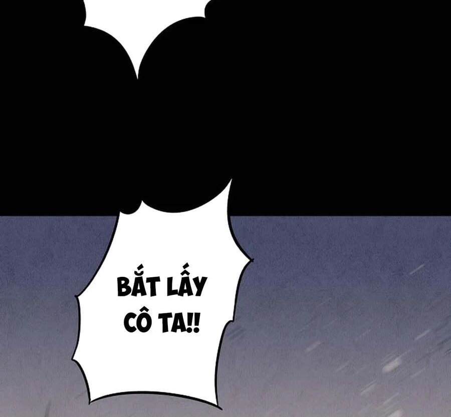 Bị Che Khuất Bởi Mặt Trời Lặn Chap 197 - Next Chap 198