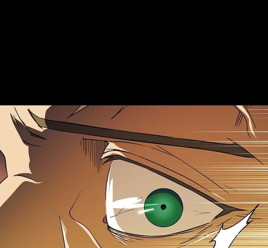 Bị Che Khuất Bởi Mặt Trời Lặn Chap 197 - Next Chap 198