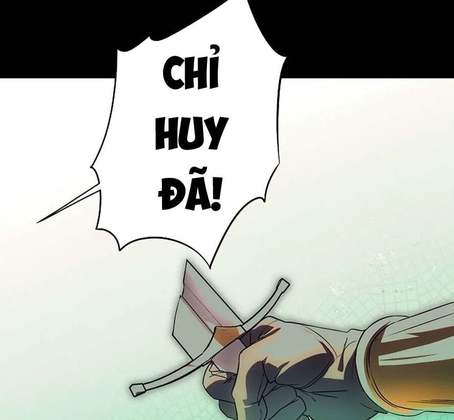 Bị Che Khuất Bởi Mặt Trời Lặn Chap 197 - Next Chap 198