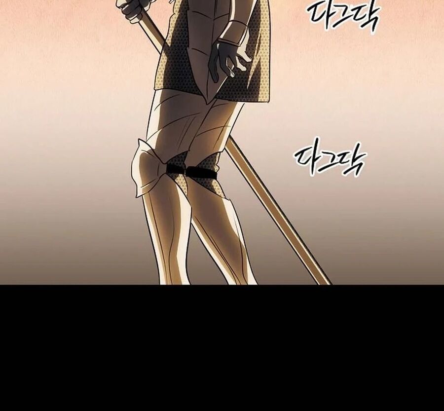 Bị Che Khuất Bởi Mặt Trời Lặn Chap 197 - Next Chap 198