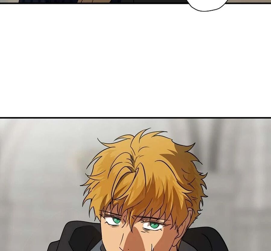 Bị Che Khuất Bởi Mặt Trời Lặn Chap 197 - Next Chap 198