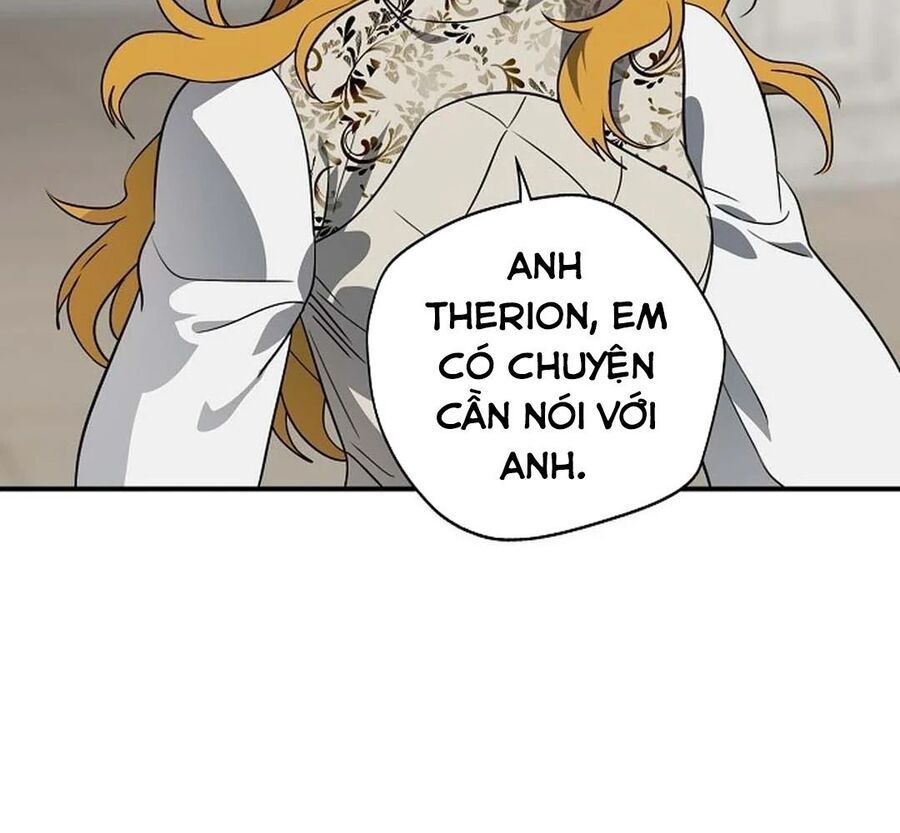 Bị Che Khuất Bởi Mặt Trời Lặn Chap 197 - Next Chap 198