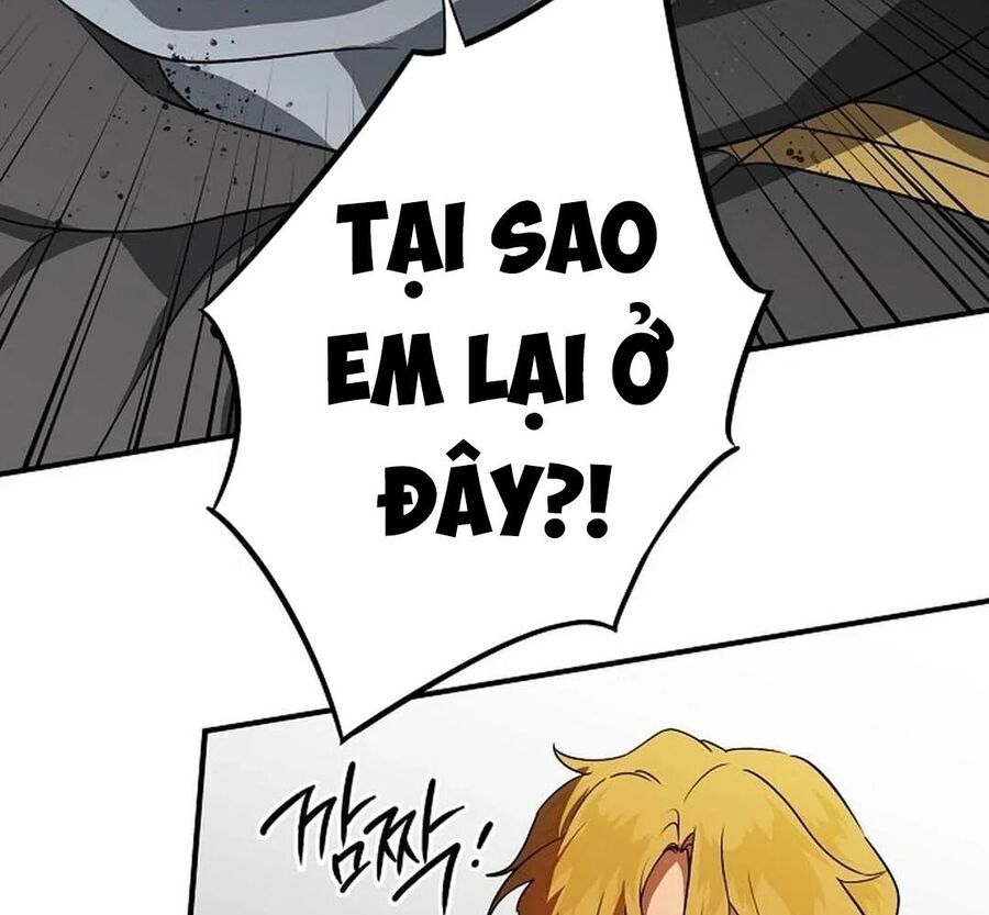 Bị Che Khuất Bởi Mặt Trời Lặn Chap 197 - Next Chap 198