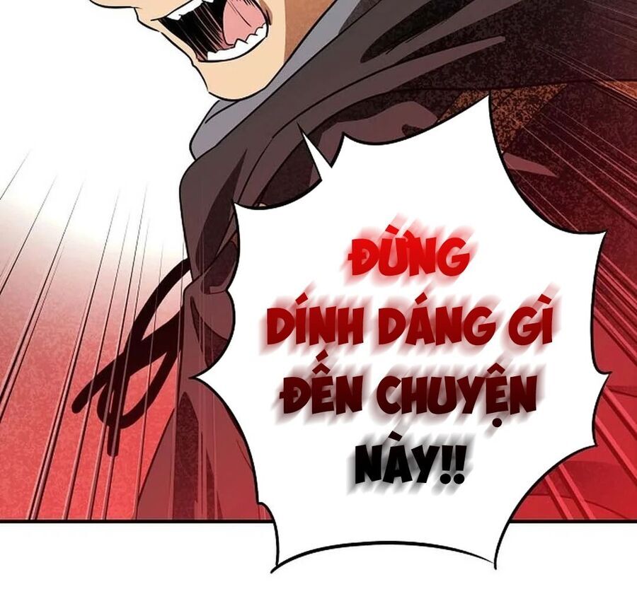 Bị Che Khuất Bởi Mặt Trời Lặn Chap 197 - Next Chap 198