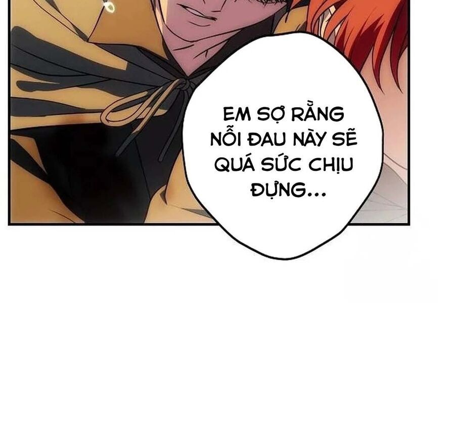 Bị Che Khuất Bởi Mặt Trời Lặn Chap 204 - Next Chap 205