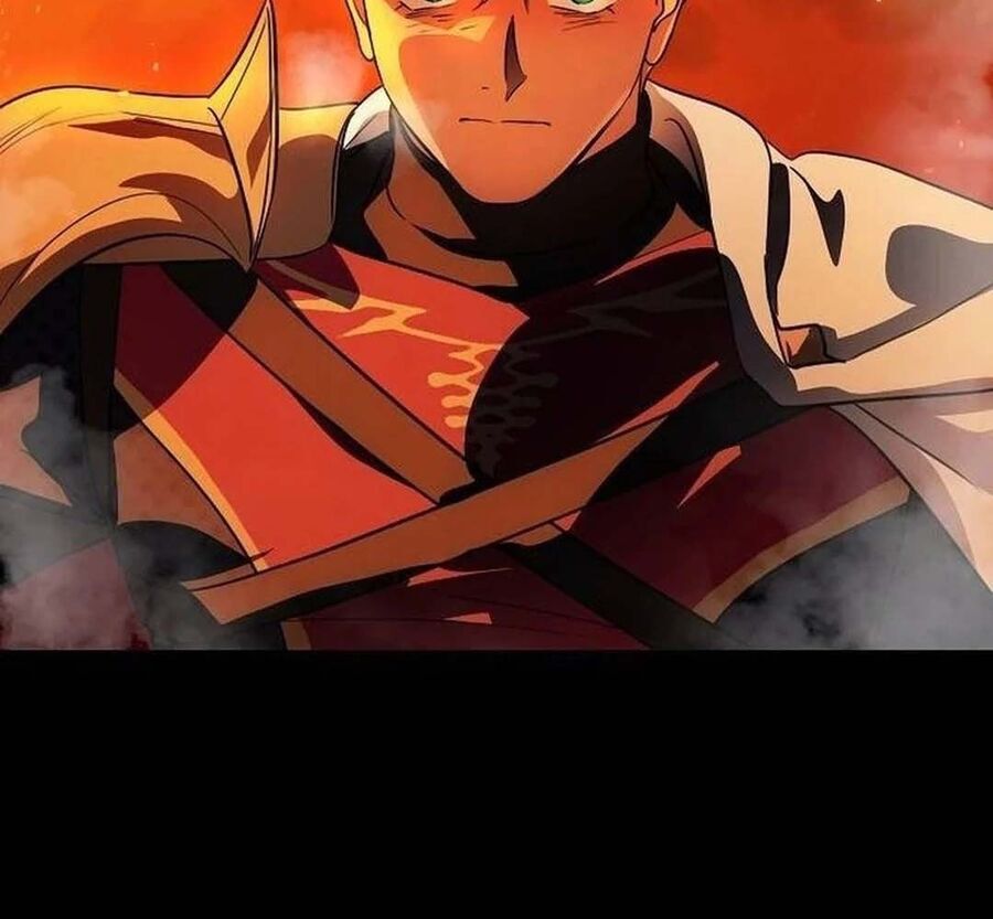 Bị Che Khuất Bởi Mặt Trời Lặn Chap 204 - Next Chap 205