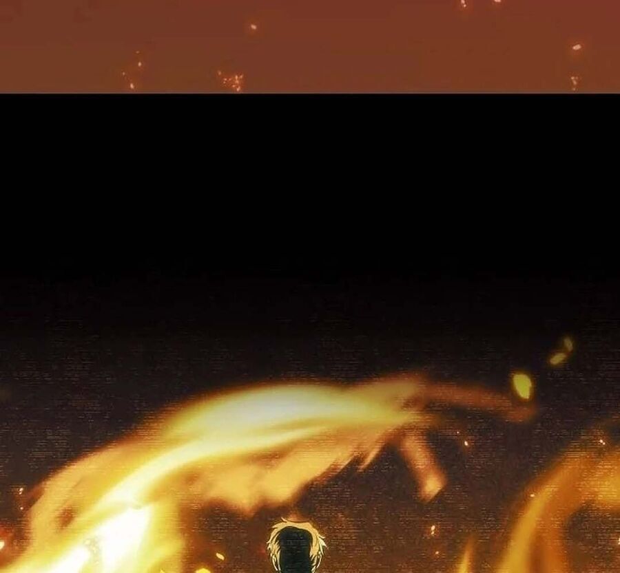 Bị Che Khuất Bởi Mặt Trời Lặn Chap 204 - Next Chap 205