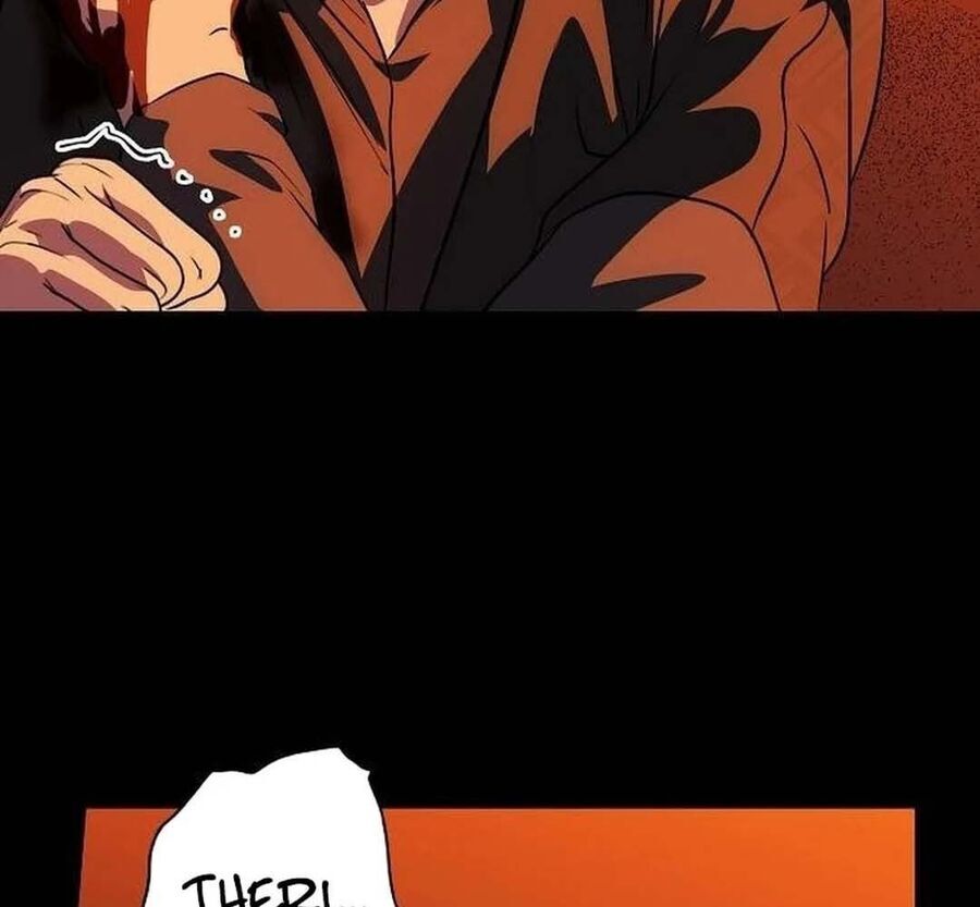 Bị Che Khuất Bởi Mặt Trời Lặn Chap 204 - Next Chap 205