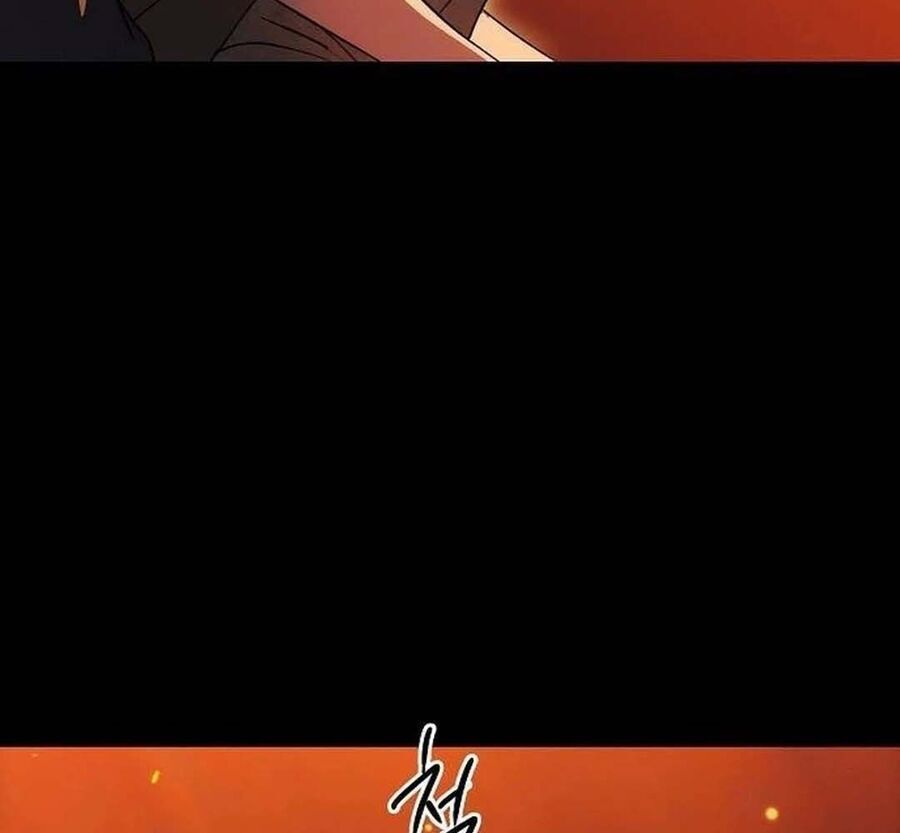 Bị Che Khuất Bởi Mặt Trời Lặn Chap 204 - Next Chap 205