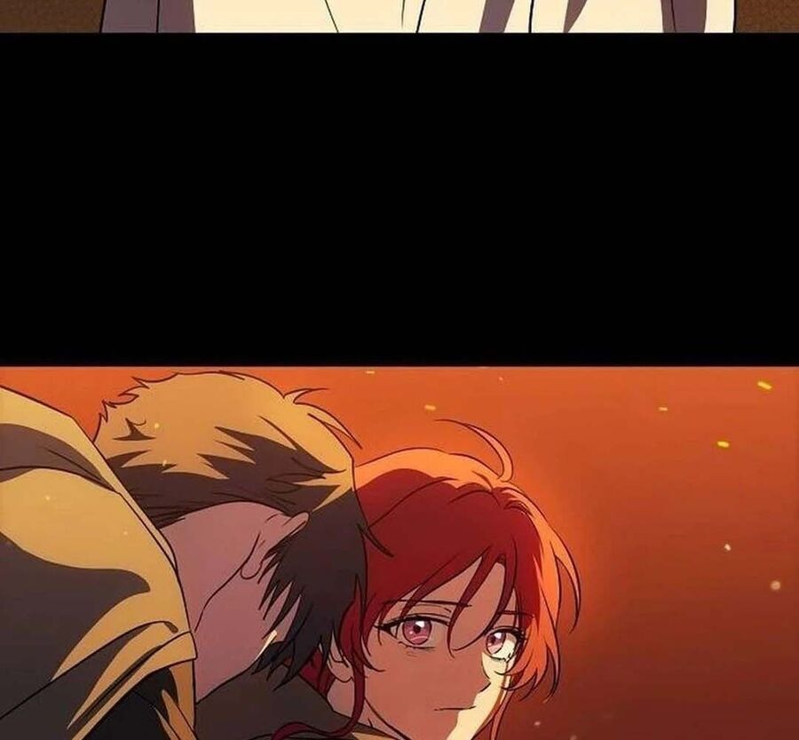 Bị Che Khuất Bởi Mặt Trời Lặn Chap 204 - Next Chap 205