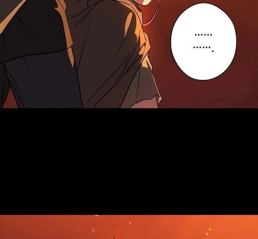 Bị Che Khuất Bởi Mặt Trời Lặn Chap 204 - Next Chap 205