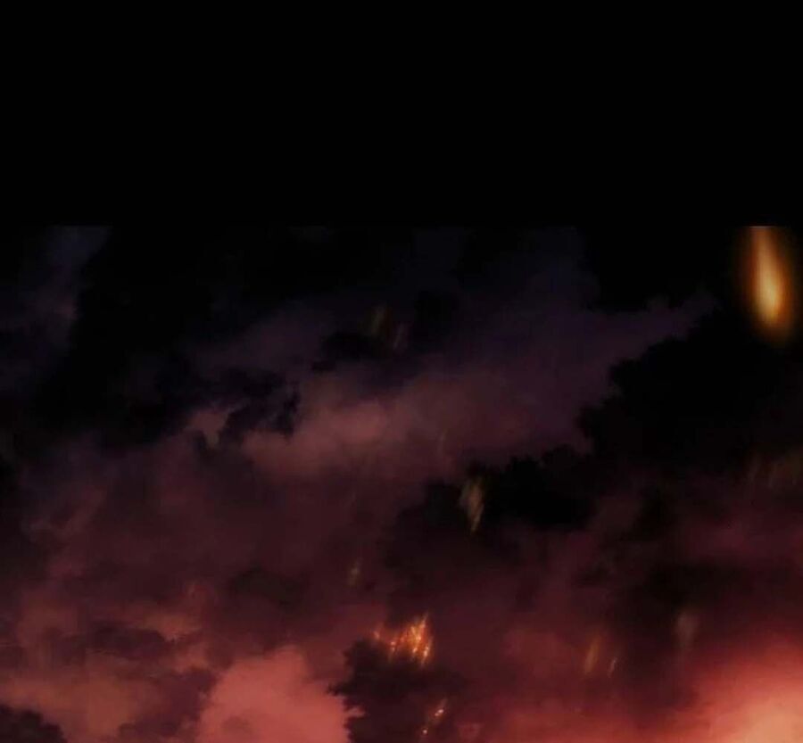 Bị Che Khuất Bởi Mặt Trời Lặn Chap 204 - Next Chap 205