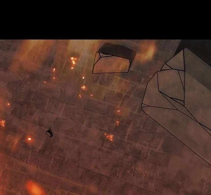 Bị Che Khuất Bởi Mặt Trời Lặn Chap 204 - Next Chap 205