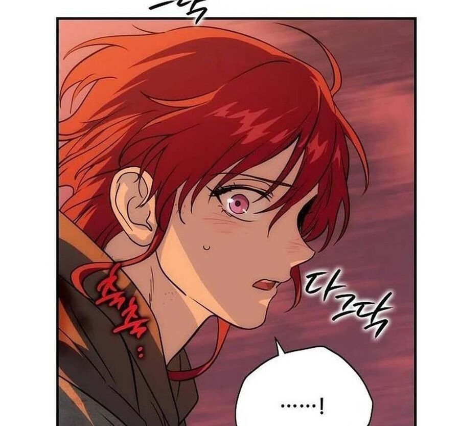 Bị Che Khuất Bởi Mặt Trời Lặn Chap 204 - Next Chap 205