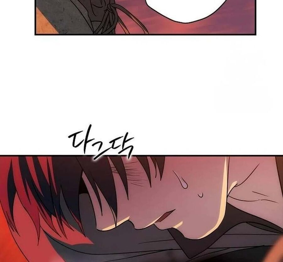 Bị Che Khuất Bởi Mặt Trời Lặn Chap 204 - Next Chap 205