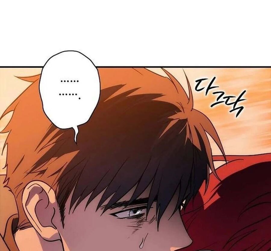 Bị Che Khuất Bởi Mặt Trời Lặn Chap 204 - Next Chap 205