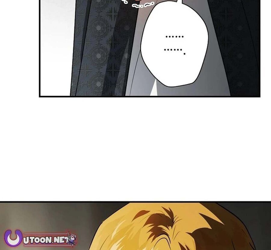 Bị Che Khuất Bởi Mặt Trời Lặn Chap 205 - Next Chap 206