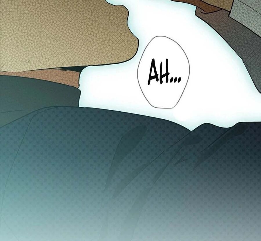 Bị Che Khuất Bởi Mặt Trời Lặn Chap 205 - Next Chap 206