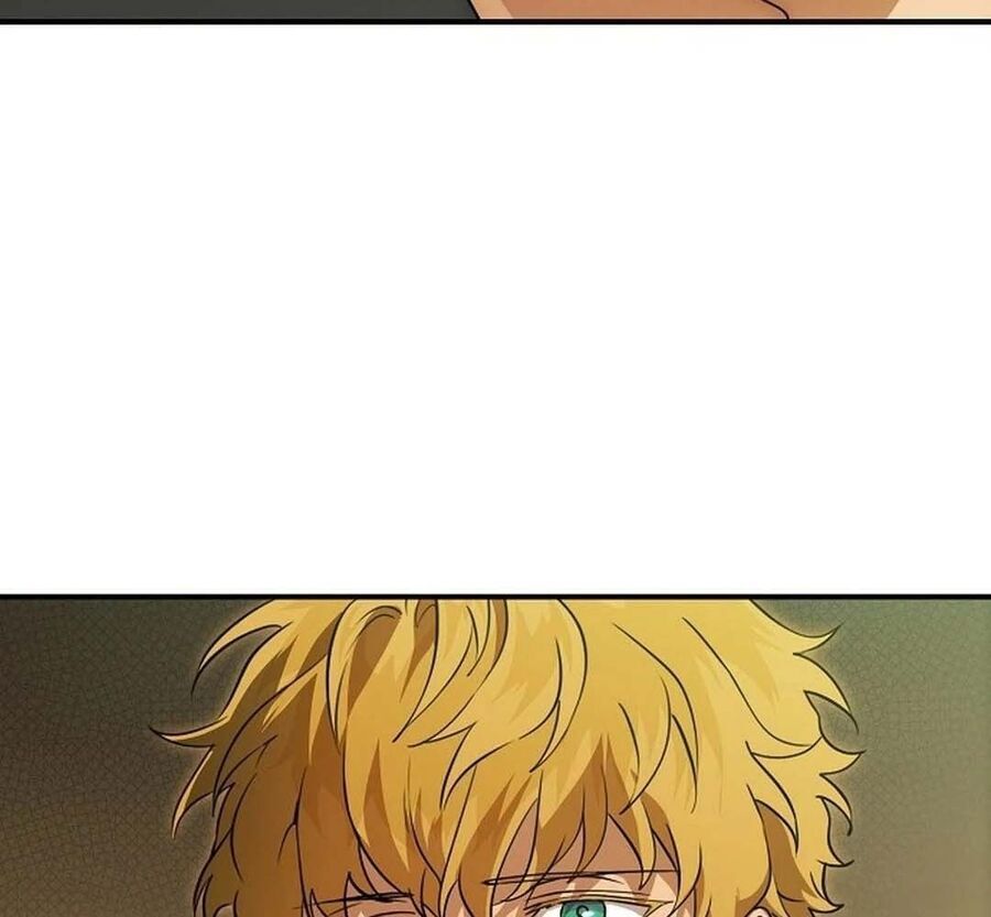 Bị Che Khuất Bởi Mặt Trời Lặn Chap 205 - Next Chap 206