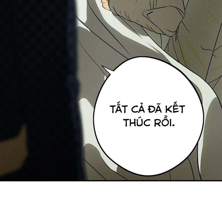 Bị Che Khuất Bởi Mặt Trời Lặn Chap 205 - Next Chap 206