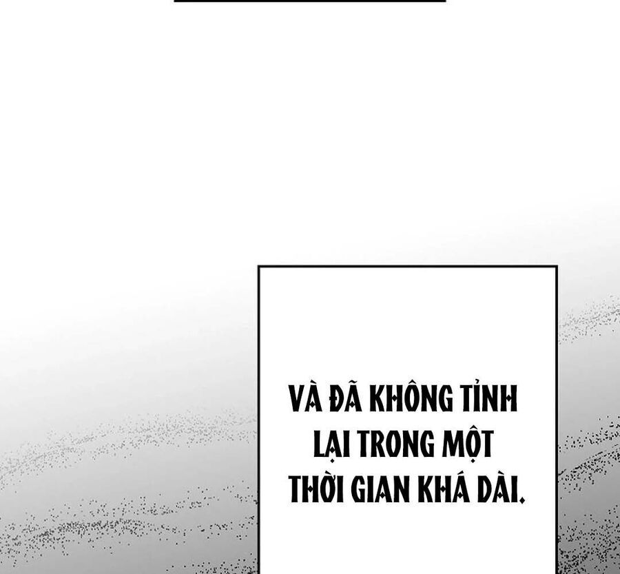Bị Che Khuất Bởi Mặt Trời Lặn Chap 205 - Next Chap 206