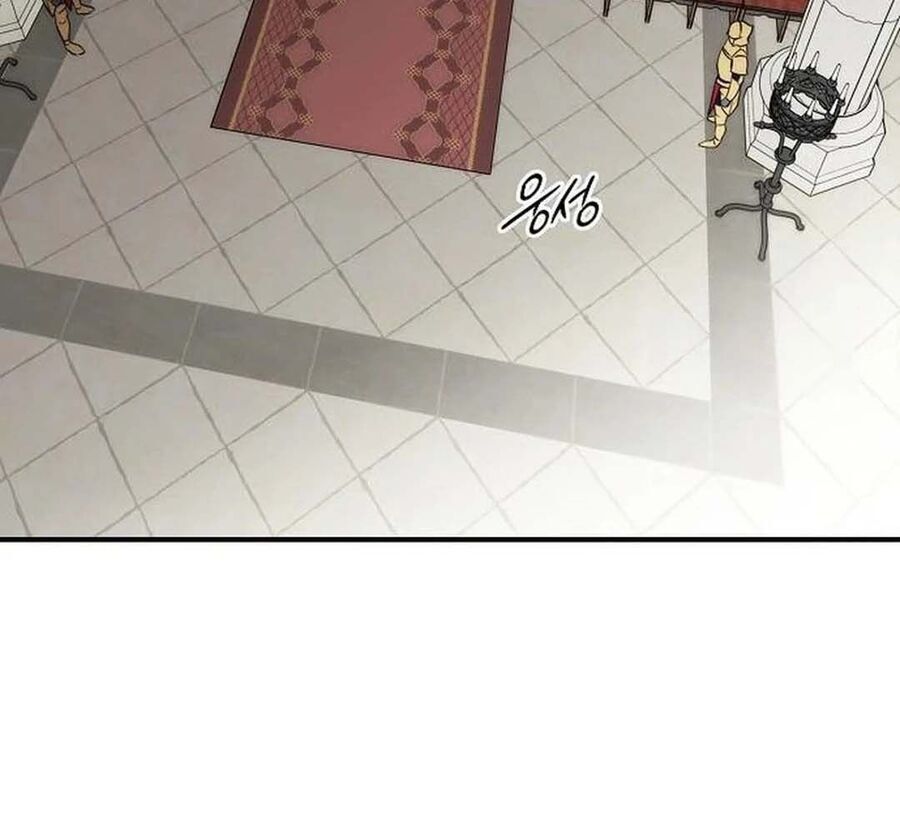 Bị Che Khuất Bởi Mặt Trời Lặn Chap 206 - Next Chap 207