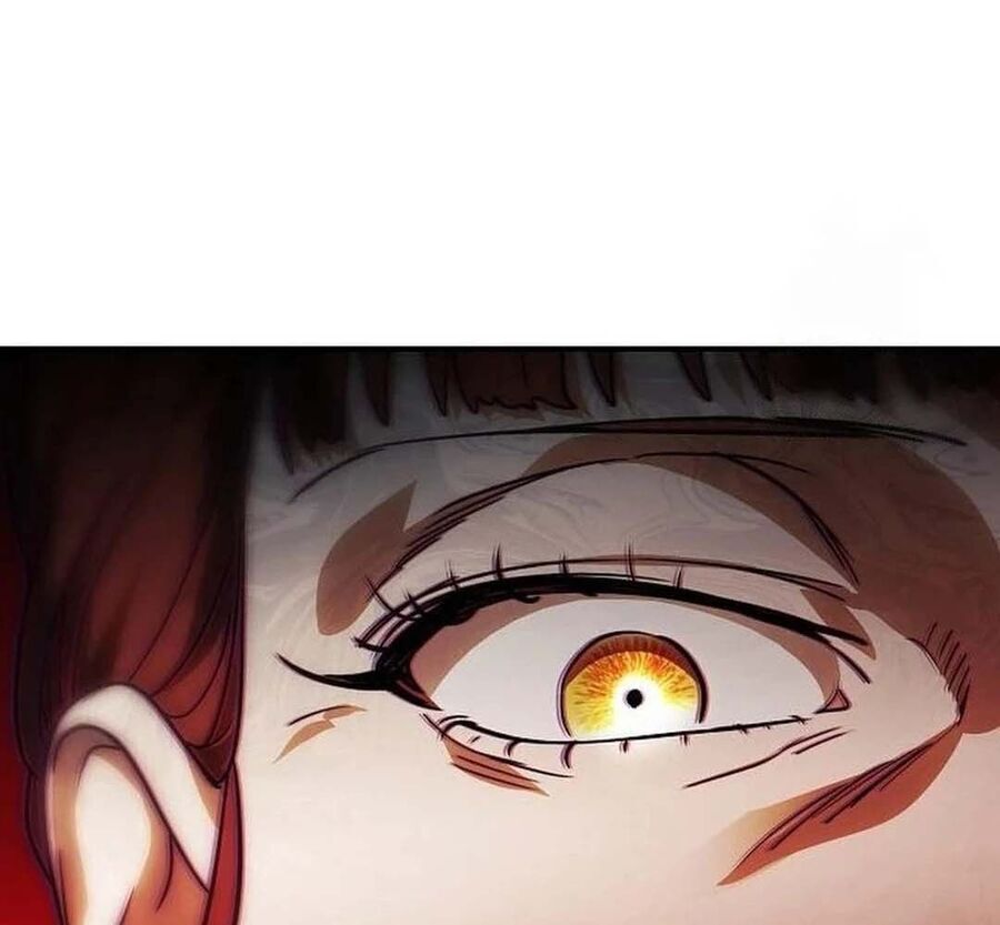 Bị Che Khuất Bởi Mặt Trời Lặn Chap 206 - Next Chap 207